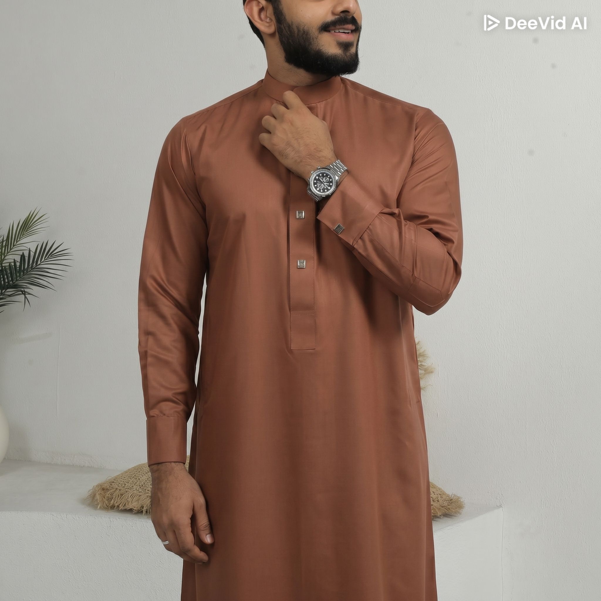 Qamis Al-Majd